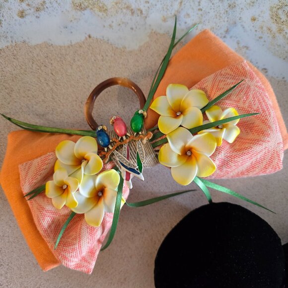 Disney Headband for Adults (interchangeable) main image 7